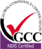 GCC_certified_page-0001-removebg-preview2