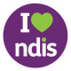ILoveNDIS_Logo